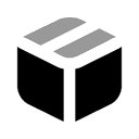 Nestio icon