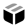 Nestio